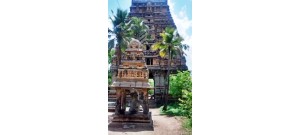 வாலிகண்டபுரம்